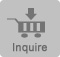 inquiry